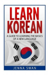 Learn Korean