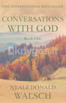 Conversations with God 1