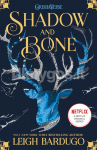 Shadow and Bone 1