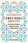 Emotional Agility