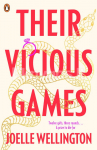 Their Vicious Games