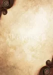 ADAGIO A4 diplomipaber 170 g/m&sup2;, 25 lehte