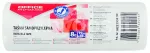 Matt liimlint 19 mm x 33 m, 8 tk