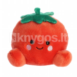 AURORA Palm Pals pehme m&auml;nguasi tomat Boyd, 12 cm