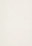 A4-paber Cryogen White 120 g/m&sup2; (CM) 408165