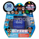 BITZEE interaktiivne digitaalne m&auml;nguasi lemmikloom Disney