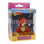 STUMBLE GUYS mini-action figuur, 11cm