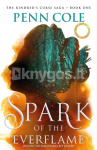 Spark of the Everflame