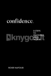 Confidence