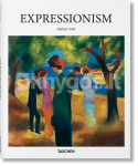 Expressionism