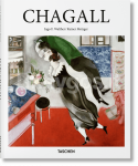 Chagall