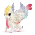 SCHLEICH BAYALA Vikerkaaredraakoni poeg