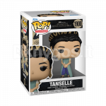 FUNKO POP! Vinyl figuur: Game of Thrones: A Knight of Seven Kingdoms - Tanselle
