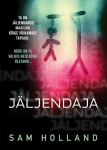 J&auml;ljendaja