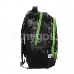 DINO seljakott PP26DR-260