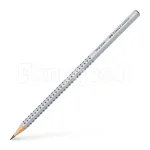 Faber-Castell Grip 2001 HB pliiats