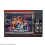 STRANGER THINGS advendikalender Deluxe