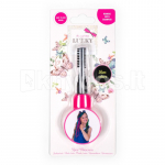 LUKKY Juuksetu&scaron;&scaron;