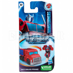 TRANSFORMERS Earthspark m&auml;ngufiguur TerranTacticon