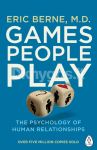 Games People Play