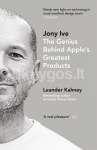 Jony Ive