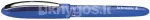 Pastapliiats One Hybrid C 0,3 mm, sinine