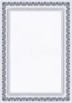 ARKADY N diplomipaber A4 170 g/m&sup2;, 25 lehte