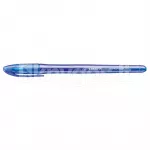 Tu&scaron;inukas PERFORMER XF 898 blue