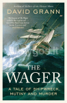 The Wager
