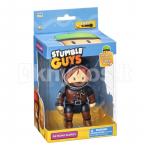 STUMBLE GUYS Action figuur, 11 cm