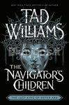 The Navigator's Children