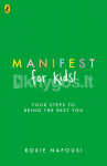 Manifest for Kids
