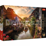 TREFL Premium Plus pusle, 1000 osa