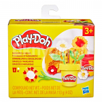 PLAY-DOH m&auml;ngukomplekt Lilled
