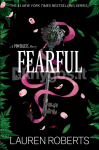 Fearful
