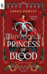 Princess of Blood