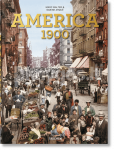 America 1900