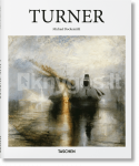 Turner