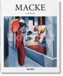 Macke