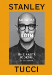 Mida ma s&otilde;in &uuml;he aasta jooksul