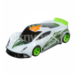 NIKKO Heli ja valgusega Color Wheels