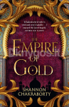 The Empire of Gold