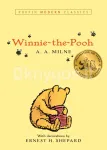 Winnie-The-Pooh