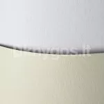 Dekoratiivpaber SKORA A4 kreemjas 230 g/m&sup2; 20 lehte