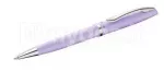 JAZZ PASTEL K36 pastapliiats, helelilla