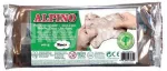 ALPINO plastiliin 500 g valge