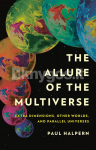 The Allure of the Multiverse