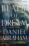 Blade of Dream