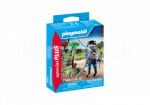 PLAYMOBIL SPECIAL PLUS Ninja 71481