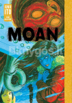 Moan: Junji Ito Story Collection